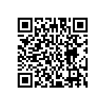 PIC16C554-20E-SO QRCode