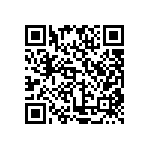 PIC16C554-20I-SO QRCode