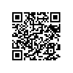 PIC16C554T-04-SS QRCode