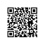 PIC16C554T-04I-SO QRCode