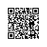 PIC16C554T-20-SS QRCode