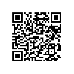 PIC16C554T-20I-SO QRCode