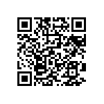PIC16C558-04E-SS QRCode