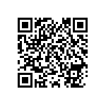 PIC16C558-20E-P QRCode