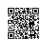 PIC16C558-20E-SO QRCode