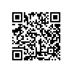 PIC16C558-20E-SS QRCode