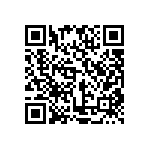 PIC16C558-20I-SO QRCode