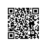 PIC16C558T-04E-SO QRCode