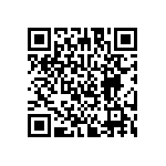 PIC16C558T-20-SO QRCode