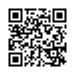 PIC16C55A-04-P QRCode