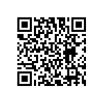 PIC16C55A-04-SO QRCode