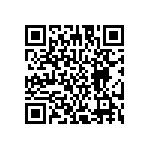 PIC16C55A-04E-SO QRCode