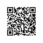 PIC16C55A-04I-SO QRCode