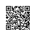 PIC16C55A-20E-SS QRCode