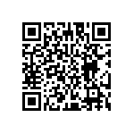 PIC16C55A-20I-SS QRCode