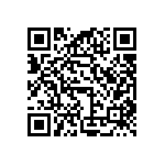 PIC16C55A-40-SP QRCode
