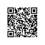 PIC16C55AT-04-SO QRCode