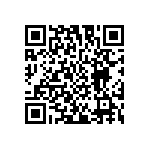 PIC16C55AT-04E-SO QRCode