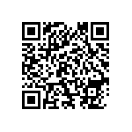 PIC16C55AT-04E-SS QRCode