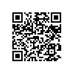 PIC16C55AT-04I-SS QRCode