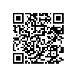 PIC16C55AT-20-SO QRCode