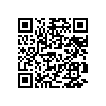 PIC16C55AT-20I-SS QRCode
