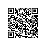 PIC16C55AT-40-SO QRCode