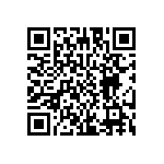 PIC16C55T-10E-SO QRCode