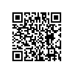 PIC16C55T-10E-SS QRCode