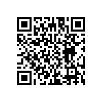 PIC16C55T-10I-SS QRCode