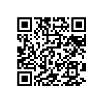 PIC16C55T-HSE-SO QRCode