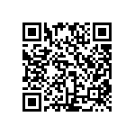 PIC16C55T-HSE-SS QRCode