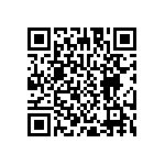 PIC16C55T-HSI-SS QRCode