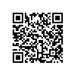 PIC16C55T-LPE-SS QRCode