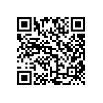 PIC16C55T-LPI-SO QRCode