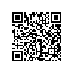 PIC16C55T-LPI-SS QRCode