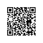 PIC16C55T-RC-SO QRCode