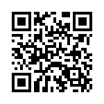PIC16C56-10-SS QRCode