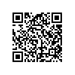 PIC16C56-10I-SS QRCode