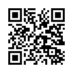 PIC16C56-HS-P QRCode