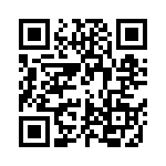 PIC16C56-HSE-P QRCode