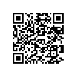 PIC16C56-LPE-SS QRCode