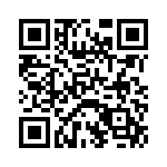 PIC16C56-RCE-P QRCode