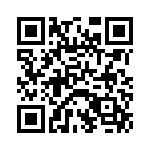 PIC16C56-XT-SS QRCode