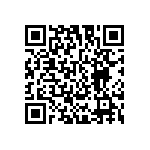 PIC16C56-XTI-SS QRCode