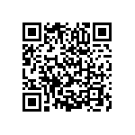 PIC16C56A-04-SS QRCode