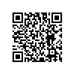 PIC16C56A-40-SS QRCode