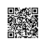 PIC16C56AT-04I-SS QRCode