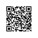 PIC16C56AT-20-SO QRCode