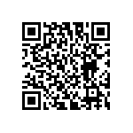 PIC16C56AT-20E-SO QRCode